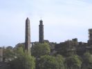 PICTURES/Edinburg - Calton Hill/t_Political Martyres & Nelson2.JPG